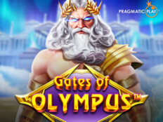 Yusuf oyuncuları. Fair go casino australia login.44